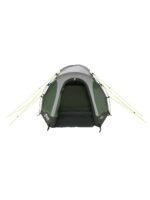 OUTWELL Двуместна палатка Cloud 2 - Image 4