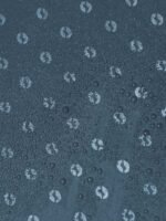 OUTWELL Двуместна палатка Cloud 2 - Image 6