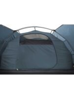 OUTWELL Двуместна палатка Cloud 2 - Image 7