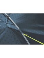 OUTWELL Двуместна палатка Cloud 2 - Image 8