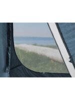 OUTWELL Двуместна палатка Cloud 2 - Image 9