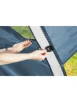 OUTWELL Двуместна палатка Cloud 2 - Image 10