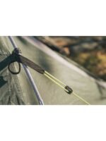 OUTWELL Триместна палатка Cloud 3 - Image 6