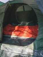 OUTWELL Триместна палатка Cloud 3 - Image 8