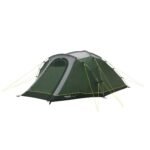 OUTWELL Четириместна палатка Cloud 4