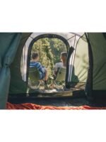 OUTWELL Четириместна палатка Cloud 4 - Image 7