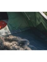 OUTWELL Четириместна палатка Cloud 4 - Image 8