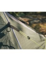 OUTWELL Четириместна палатка Cloud 4 - Image 9