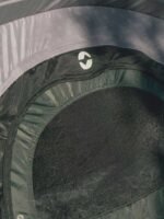 OUTWELL Четириместна палатка Cloud 4 - Image 10