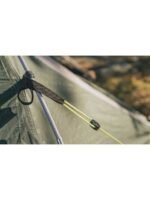 OUTWELL Петместна палатка Earth 5 Plus - Image 5
