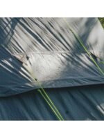 OUTWELL Петместна палатка Earth 5 Plus - Image 7