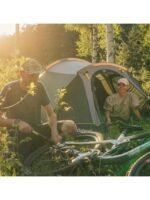 OUTWELL Петместна палатка Earth 5 Plus - Image 8