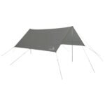 EASY CAMP Сенник Tarp 4 x 4 m