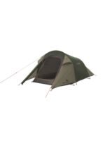 EASY CAMP Двуместна палатка Energy 200