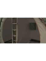 EASY CAMP Палатка Galaxy 400 - Image 2