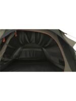 EASY CAMP Двуместна палатка Spirit 200 - Image 2