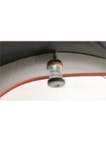 EASY CAMP Двуместна палатка Spirit 200 - Image 3