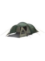EASY CAMP Триместна палатка Spirit 300