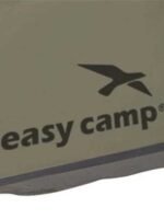 EASY CAMP Триместна палатка Spirit 300 - Image 2