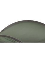 EASY CAMP Триместна палатка Spirit 300 - Image 3