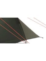 EASY CAMP Триместна палатка Spirit 300 - Image 4