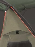 EASY CAMP Триместна палатка Spirit 300 - Image 5