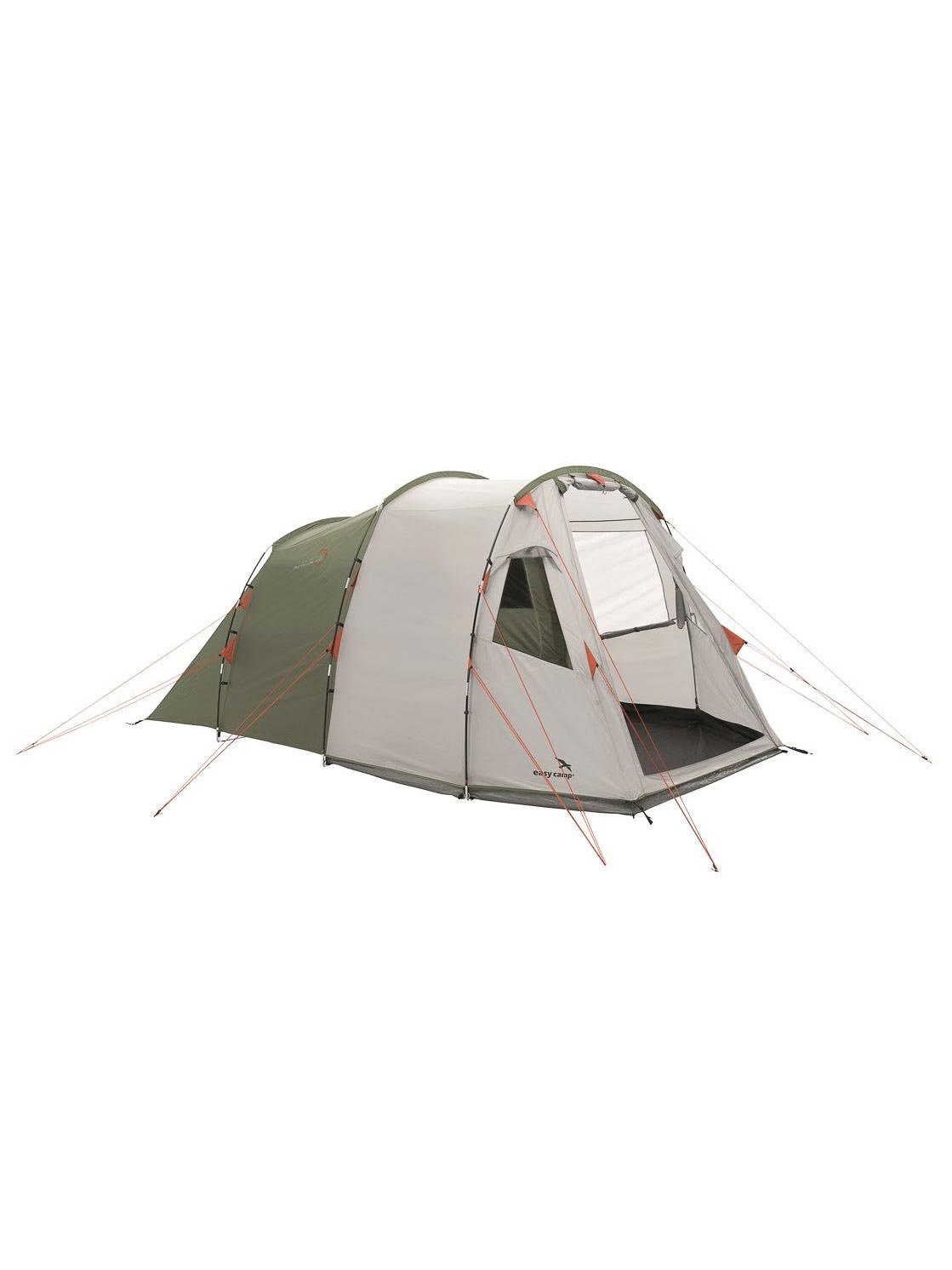 EASY CAMP Палатка Huntsville 400