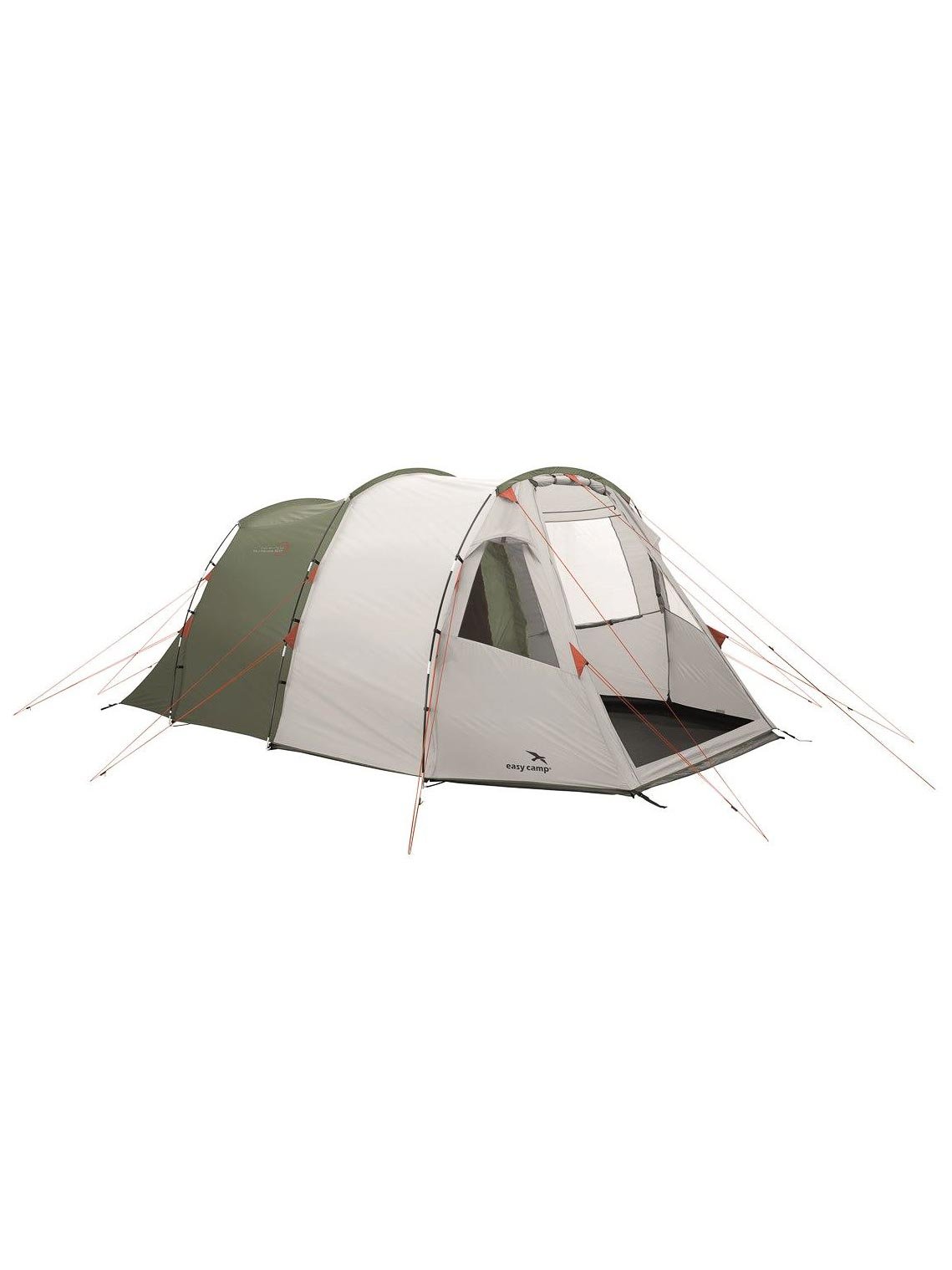 EASY CAMP Палатка Huntsville 500