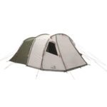 EASY CAMP Палатка Huntsville 600