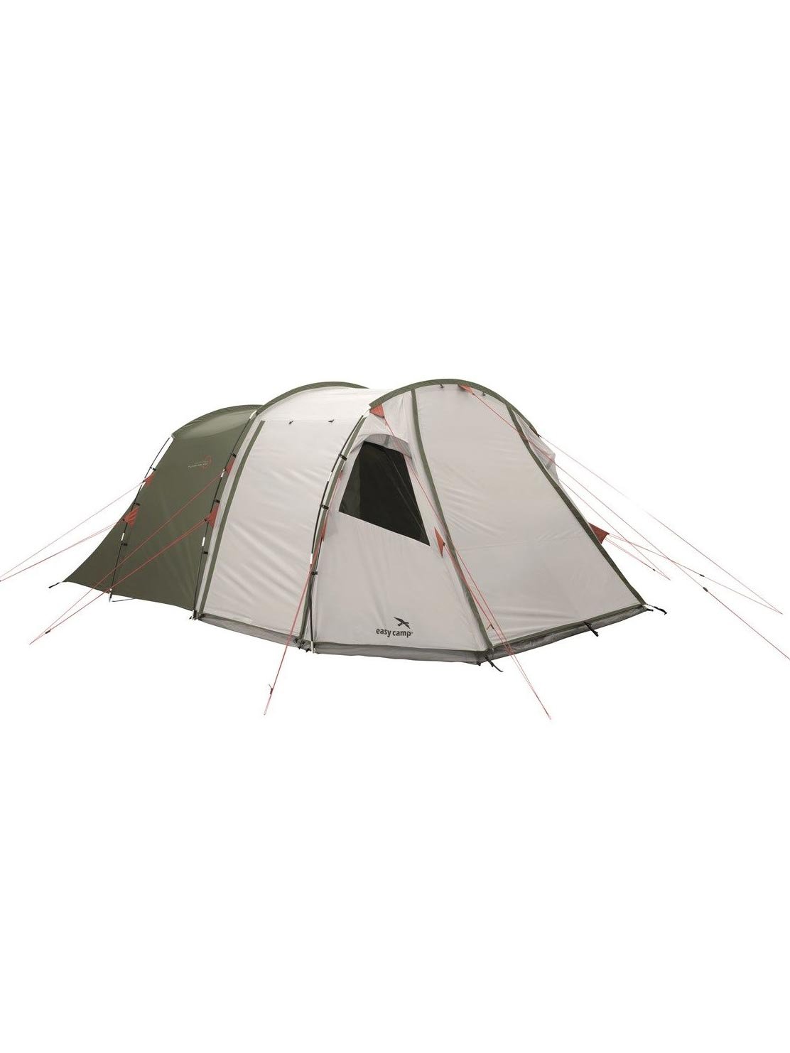 EASY CAMP Палатка Huntsville 600