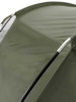 EASY CAMP Осемместна палатка Huntsville Twin 800 - Image 2
