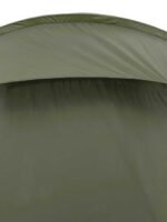 EASY CAMP Осемместна палатка Huntsville Twin 800 - Image 3