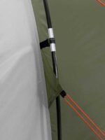 EASY CAMP Осемместна палатка Huntsville Twin 800 - Image 4