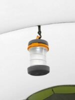 EASY CAMP Осемместна палатка Huntsville Twin 800 - Image 6