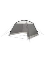 EASY CAMP Тента Day Lounge