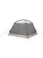 EASY CAMP Тента Day Lounge - Image 2