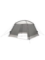 EASY CAMP Тента Day Lounge - Image 3