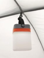 EASY CAMP Тента Day Lounge - Image 5