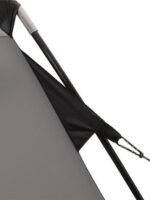 EASY CAMP Тента Day Lounge - Image 6