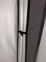 EASY CAMP Тента Day Lounge - Image 8