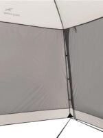 EASY CAMP Тента Day Lounge - Image 9