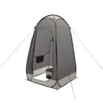 EASY CAMP Тента Little Loo