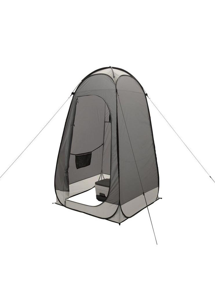 EASY CAMP Тента Little Loo