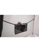 EASY CAMP Тента Little Loo - Image 2