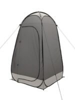 EASY CAMP Тента Little Loo - Image 3