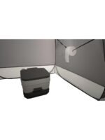 EASY CAMP Тента Little Loo - Image 4