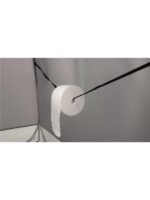 EASY CAMP Тента Little Loo - Image 5