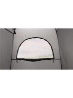 EASY CAMP Тента Little Loo - Image 6