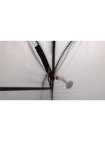 EASY CAMP Тента Little Loo - Image 7