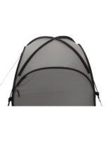 EASY CAMP Тента Little Loo - Image 9